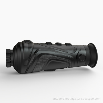 Sight Digital Night Infrared Scope